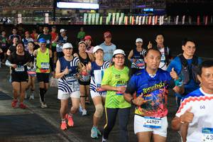 BIB: 
                            <button type="button" onclick="openModal(23791868)" class="btn btn-primary btn-sm float-right btn-popup" data-toggle="modal" data-target=".modal-high-quality">
                        <i class="fas fa-shopping-cart"></i> Add to Cart
                    </button>
                                            <button type="button" onclick="isThisMe(23791868, true)" class="btn btn-success btn-sm float-right btn-popup btn-isme hidden" data-toggle="tooltip" data-placement="bottom" title="นี่คือรูปของคุณใช่ไหม คลิกที่นี่เพื่อเอาเข้าอัลบั้ม">
                        <i class="fas fa-plus"></i> Add to album
                    </button>
                    <button type="button" onclick="isThisMe(23791868, false)" class="btn btn-warning btn-sm float-right btn-popup btn-isnotme hidden">
                        <i class="fas fa-ban"></i> Remove from album
                    </button>